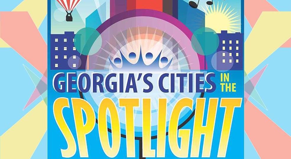 GA_Cities_Spotlight