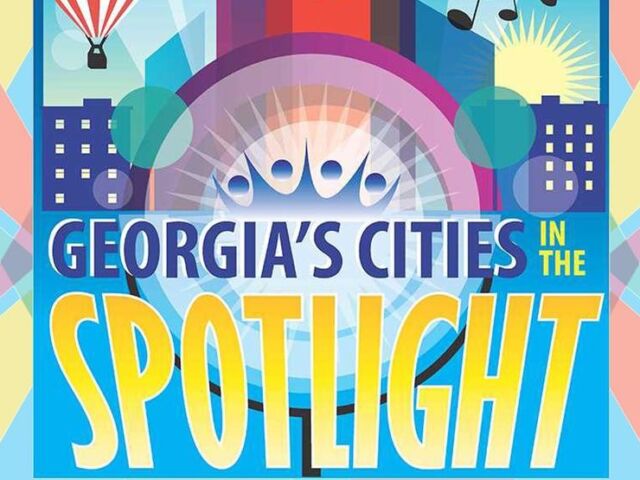 GA_Cities_Spotlight