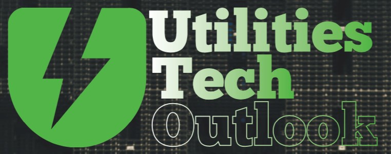 Utilities Tech Outlook logo