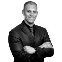 Mike-Rhoads-Headshot-blackwhite