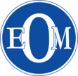 EOM